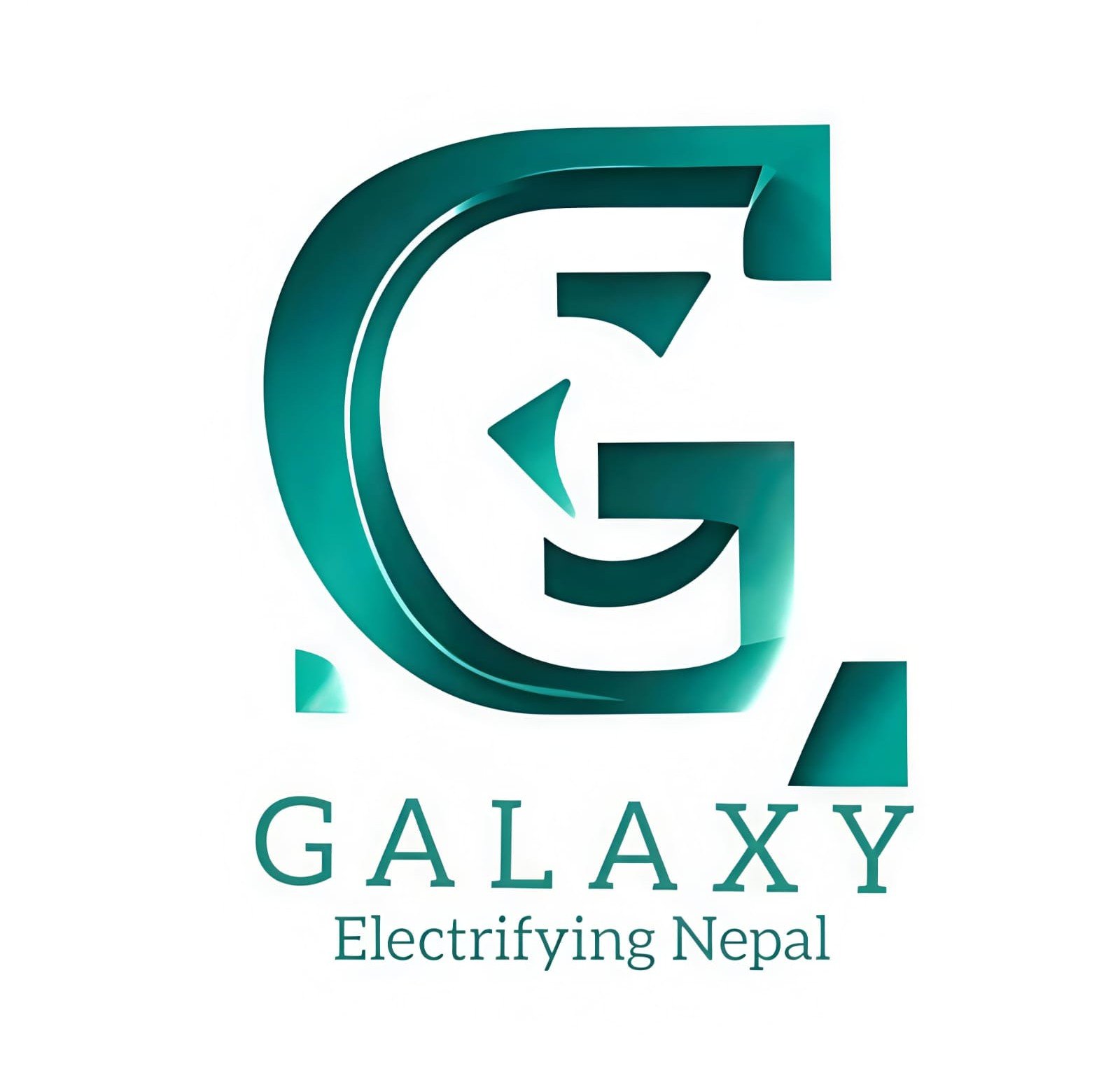 Galaxy Portal