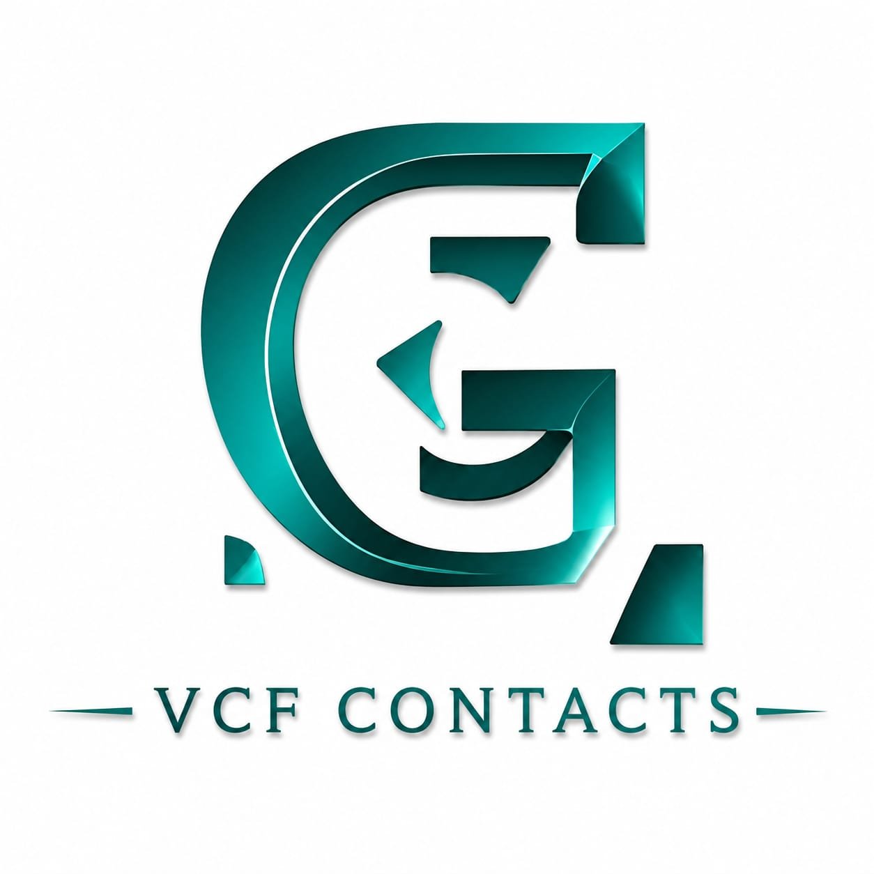 Galaxy VCF Contact