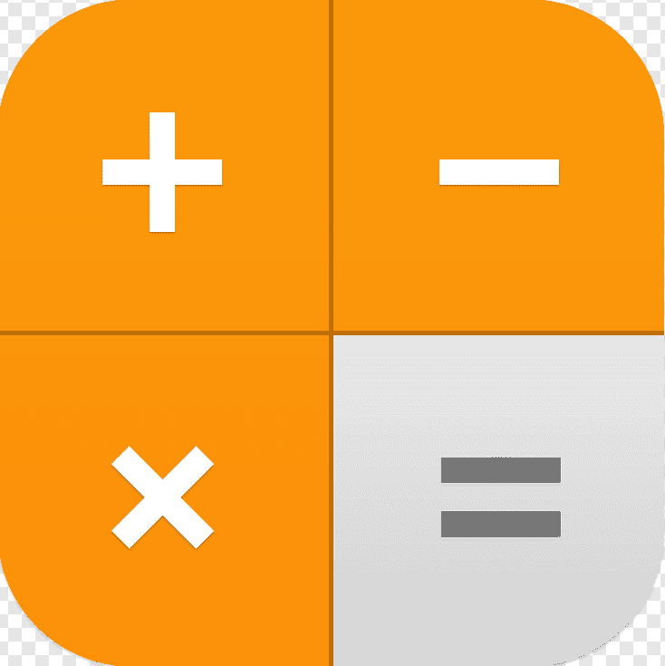Galaxy Calculator
