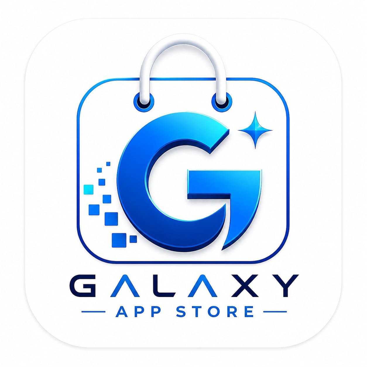 Galaxy App Store